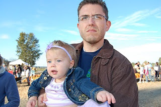 Okay, I admit it. I have ADHD.