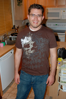 Body Deformities: Part II–The creepiest face you might ever see