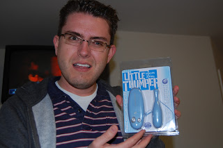 100 Follower Giveaway!!! TWO AMAZING PRIZES!