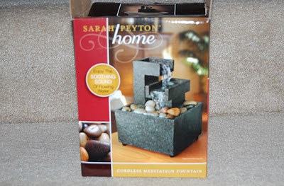 The White Elephant in the Room (Or, “How is it that my blog has become primarily about sex?”)