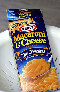 A Delicious Recipe and Some Gorgeous Photos