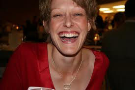 Fart jokes are funny… right?  RIGHT?