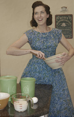 The Day I Realized I’m Exactly Like Jimmer Fredette