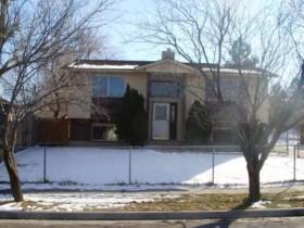 Food. And Gangs. But Mostly Food.