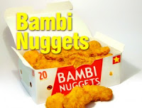 The The Weed Wednesday Wrap Up (This time actually on Wednesday!)