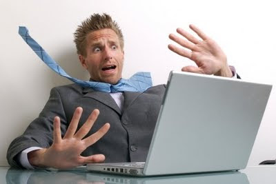 Choose your own adventure! Or Part II of the colonoscopy story