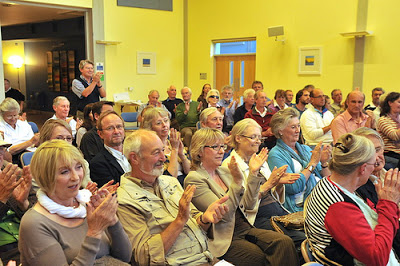 Singing Time With The Weed UPDATED