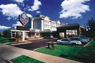 And that’s why I’m a sex worker and not an auto-mechanic