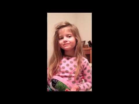 For all the skeptics and haterzz