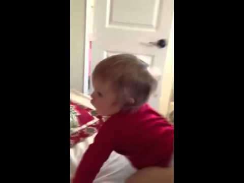 Yuletide Greetings!! (Year Two) (And While We’re At It, Happy New Year!)