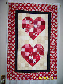 I put the “pathetic” in empathetic