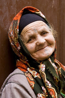 And that’s when I told her about my creative vagina NOW WITH A VERY IMPORTANT UPDATE