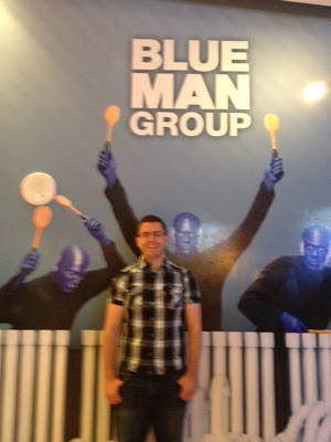 Notes before we head home (And answer to the question “When will you tell your kids?”)