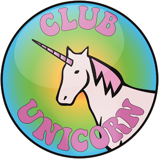 A tooth fairy story and an update on how we’re doing