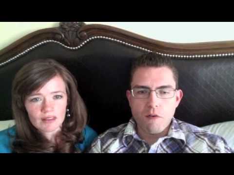 Thank You Club Unicorn