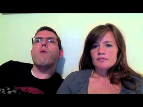 Reparative Therapy Video