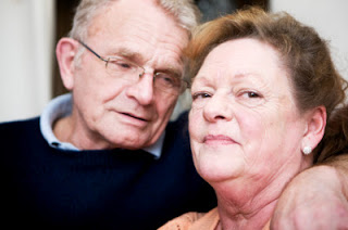 The Shoe Story: A Treatise on Conflict in Marriage