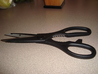 Scissors