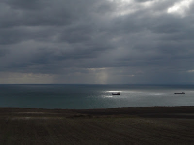 The ADD demons are back