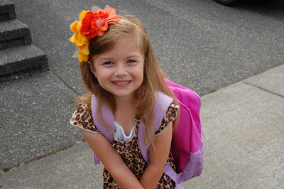 Famous (like Confucius, of course)