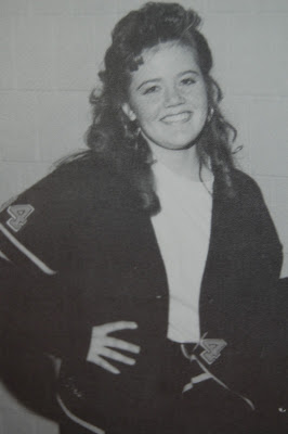 34 memories–a love story