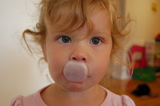 What isn’t soothing about this?