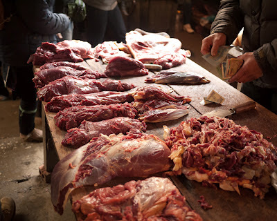 Not Good + tomorrow is Lolly’s birthday!