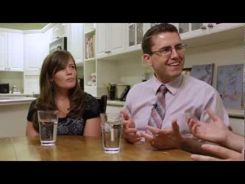 Hell Week + Important Dates UPDATED