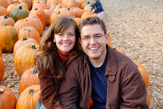 Hi there, Ricki Laker