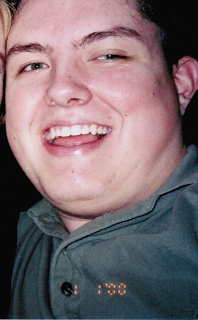 FFAQ Answer: Mission for a gay guy? UPDATED