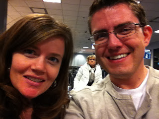 Utah Post–Take two–VALENTINE’S DAY