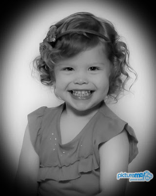 Is it a choice? (FFAQ VII) + pics of the girls UPDATED