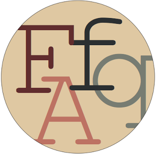 FFAQ VII–Time to ask some questions.