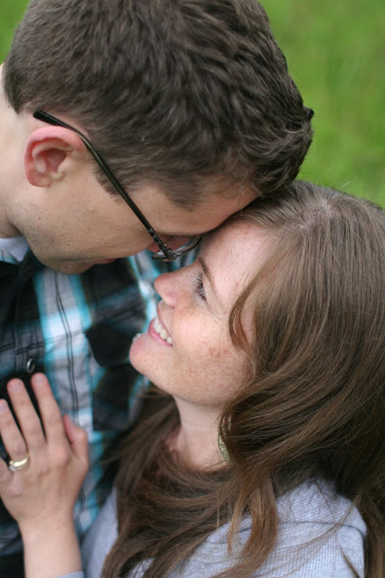 Challenges of Being Married to a Gay Man — A Post By Lolly (FFAQ VI)