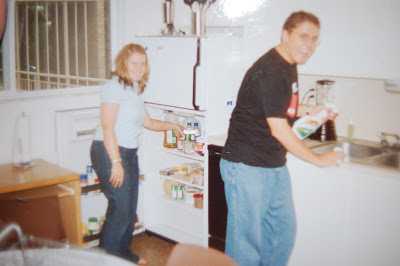 Blog Intervention for my ADD Boy