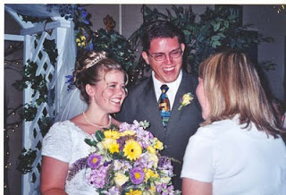 Marriage advice + talk of mixed orientation marriage