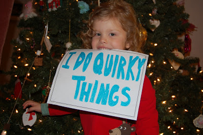 Yuletide Greetings!